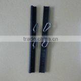 Indoor Garden Grow Light Hangers thumbnail-4