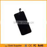 Best Price for IPhone 5 5s 5c Display, for IPhone 5s Display LCD Original thumbnail-1