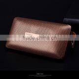 Wholesale Price Bluetooth Wireless Speaker Power Bank Speaker With FM Radio and LED Light and USB thumbnail-2