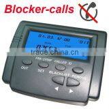 Caller id Phone Call Blocker thumbnail-1