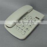 Branded Humanity Design Telephone Housing Analogue Corded Phones thumbnail-5