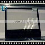 High Level Anti-reflective Coating Glass thumbnail-1