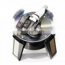 BBP3-37-140B BHB6-37-140 150psi 433mhz Internal Tire Pressure Sensor for Mazda thumbnail-1