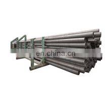 API 5L B ASTM A53 A192 Boiler Tubes Seamless Pipe/black Steel Tube cs Carbon Steel Pipe thumbnail-5