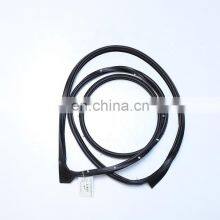 Seal Strip Rubber High Pressure and Temputure EPDM Material Use for Auto Door or Window Oem 94587214 for Damas thumbnail-4