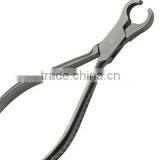 Optical Tool Pliers, Optical Block Removing Plier, Professional Tools,