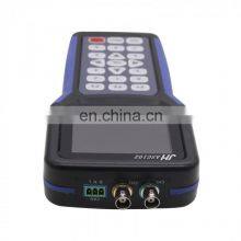 ASG102 Digital Handheld Signal Generators 2 Channels Car Automotive Signal Generator Kit With CAN Data Function thumbnail-3