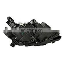 OEM 1569063100 1569063200 X156 Bi-Xenon Headlight Front Lamp Left Fits MERCEDES Gla-Class X156 W156 2013 thumbnail-4