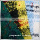 Wool Felt Fabric thumbnail-5