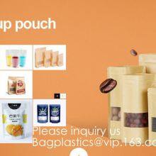 Yantai Bagease Bags Manufacturing Co.,ltd. company overview - view 4 thumbnail