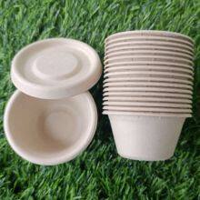 2 унции thumbnail-5