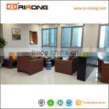 Chinese Brand New Designs 2015 Sectional Sofa Set thumbnail-2