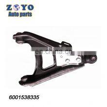 6001538335 High Quality For Renault Wishbone Car Control Arm for Renault Kadjar thumbnail-5