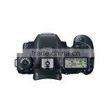 Canon EOS 7D Mark II Digital SLR Camera Body thumbnail-4