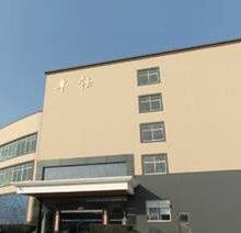 Feng Yu Percison Electronics Co;ltd company overview - view 2 thumbnail