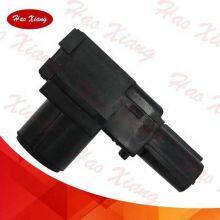 Good Quality Auto PDC Parking Sensor 188400-2610 thumbnail-2