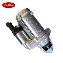 Starter Motor OEM: 31200-R40-R01 thumbnail-1