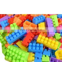 Small Custom Plastic Case Electronics Top Rapid Prototype Injection Mold thumbnail-2