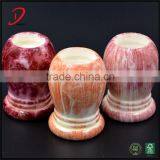 Shaving Brush Handle , Resin Handle for Shaving Brushes thumbnail-5