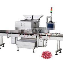 Capsule Tablet Digital Counting Automatic Electronic Counting Machine thumbnail-4