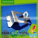 OEM Durable Car Battery Holder thumbnail-4