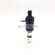 High Quality Oil Control Valve VVT 24355-3C100 243553C100 for Hyundai Santa Fe Kia OPIRUS 2003- thumbnail-3