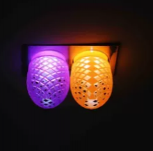 Lampshade Silicone Household Items thumbnail-3