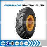 Competitive Product Bias Best OTR Tire Tyre Manufacturer thumbnail-5