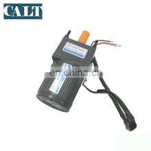 VTV 70mm Electric ac Synchronous Motor 500 Rpm thumbnail-4