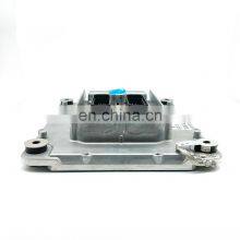 60100002 20582958 P05 Diesel Engine Control Unit Ecu for Volvo EC210 EC240 EC290 EC360 EC460 thumbnail-4