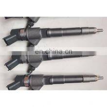 0445110248 0445110247 Diesel Injector 71793015 504088823 504380117 0986435163 2995472 Fuel Injector for Bosch NEW HOLLAND Iveco thumbnail-5