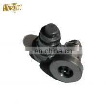 096420-0520 Bleeder Valve VE4 Oil Pump Delivery Valves 22104-6A640 thumbnail-5