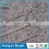 Brass Instrument Valve Case Cleaning Brush thumbnail-6