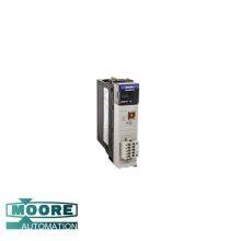 AB 1771-IFEK | Allen-Bradley | Совершенно новый + 1 год гарантии thumbnail-3