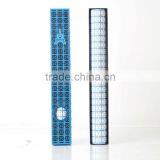 Hot Sale for Scented Shelf Liner Paper Scented Drawer Liner