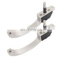 Upvc Aluminum Sliding Window Push Door Handle China thumbnail-5