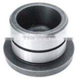 Ford New Holland Parts Cam Shaft Adopter C5ne6a255a 81804009 thumbnail-1