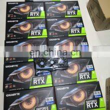 GIGABYTE RTX 3080 GeForce 3060 Gaming OC 10G 320bit GDDR6X GPU Gaming Graphics Card MSI Rtx 3090 3070 3060TI Graphic Video Card thumbnail-4