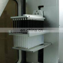 BIOBASE China Lab Hospital DNA/RNA Nucletic Acid Extractor BNP96 Pcr Acid Extractor Used for PCR Lab thumbnail-5