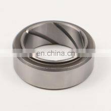 CNC Bush Hardened Steel Sleeve Groove Bushing for Excavator thumbnail-4