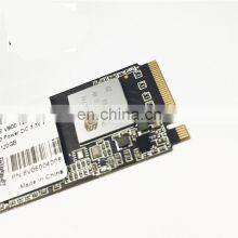 M.2 128GB 256GB 500GB 512GB 2TB 120 500 512 GB 1 2 TB 22mm PCIe 3.1 NVMe SSD 1TB Gen3 x 4 2280 Pcie M.2 SSD thumbnail-4