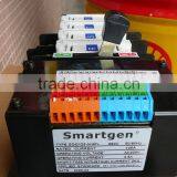 SINGFO Engine Parts of Automatic Transfer Switch---ATS in Diesel Generators for Sale thumbnail-2
