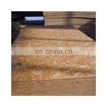 9mm 9,5mm 10mm 11mm 18mm 20mm 25mm Waterproof Osb Board thumbnail-1