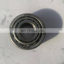 Lowest Price NTN KOYO NSK Taper Roller Bearing L44649/L44610 L45449/L45410 LM48548/LM48510 LM48548A/LM48511A thumbnail-2