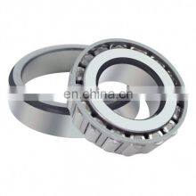 High Quality HM218248/10 Taper Roller Bearing HM218248/10 for Machine thumbnail-3