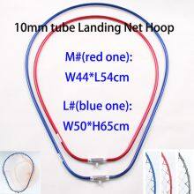 Landing Net thumbnail-4