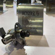 OE Member 13517595339 High Pressure Fuel Pump Hydraulic Oil Pump Car Engine Parts 13517595350 0261520143 0261520091 For BMW thumbnail-3