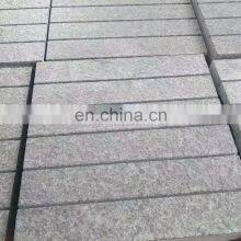 G684 Fuding Black Basalt , Black Andesite