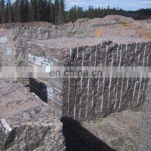 Rough Granite Blocks/slab/tiles Importers thumbnail-1