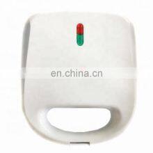 MJ-IIIA Double-head Gluten Tester thumbnail-2